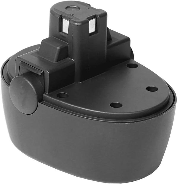 3M 16555 PPS Sun Gun II Sun Gun Battery Pack