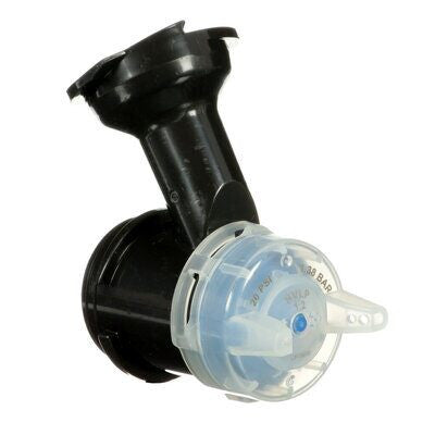 3M 26712 Performance Spray System Performance Atomizing Head 1.0 mm