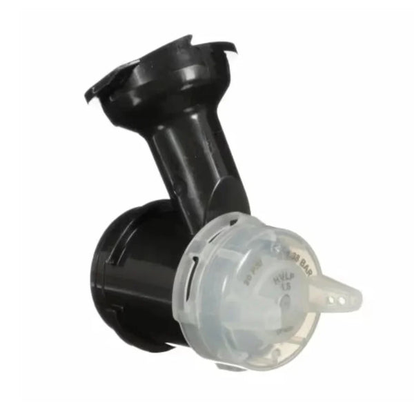 3M 26716 Performance Spray System Performance Atomizing Head 1.6 mm