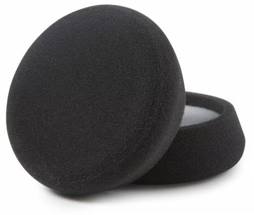 3M 30042 Perfect-It Foam Polishing Pad 4 in