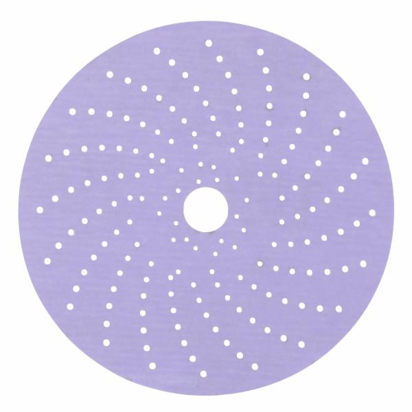 3M 31364 180 Grit Cubitron II Abrasive Disc 3 in