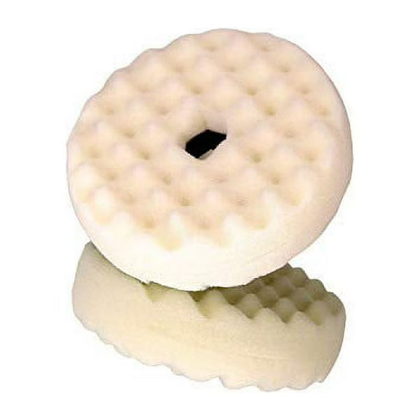 3M 33284 Perfect-It Foam Compounding Pad 6 in