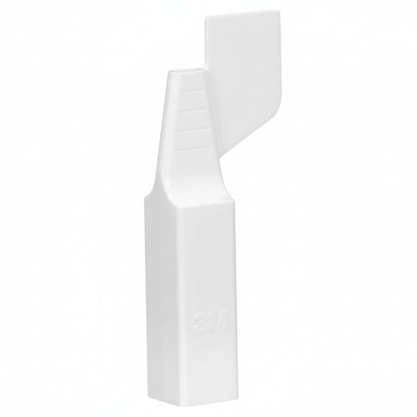 3M 33997 OEM Match Seam Sealer Nozzles Seam Sealer Wing Nozzle — 2K