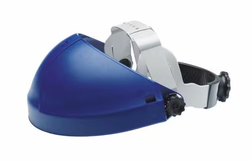 3M 82501 Respirator Accessories Ratchet Headgear Replacement