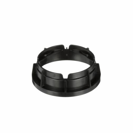 3M 26458 PPS 2.0 PPS Shaker Core