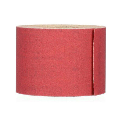 3M 01681 400 Grit Stikit Red Shop Supply 2.75 in