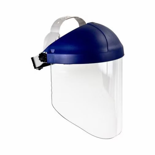 3M 82783 Respirator Accessories Tuffmaster Headgear H8A