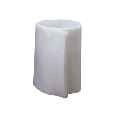 Air Filtration Co 5K38108-2 Ceiling Filter 38 in