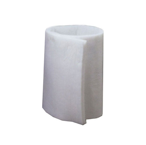 Air Filtration Co 5K38108-2 Ceiling Filter 38 in