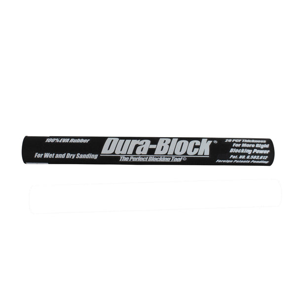 DURA-BLOCK BLOCK-AF4404 Sanding Block
