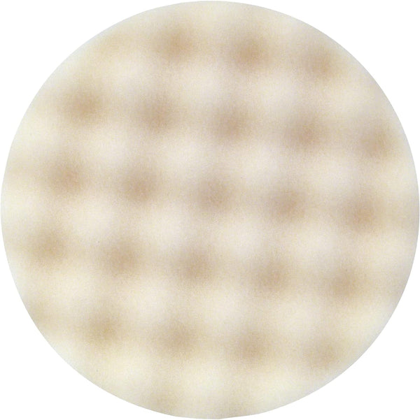3M 05723 Perfect-It Polishing Pad 8 in