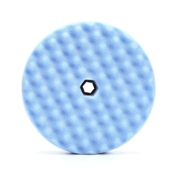 3M 05708 Perfect-It Polishing Pad 8 in