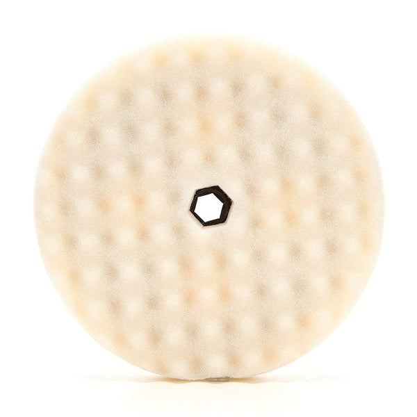 3M 05706 Perfect-It Polishing Pad 8 in