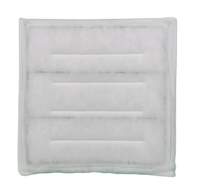 Air Filtration Co 5KP2020-20 Intake Filter 20 in