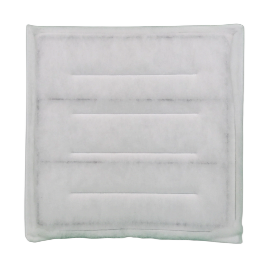 Air Filtration Co 5KP2020-20 Intake Filter 20 in