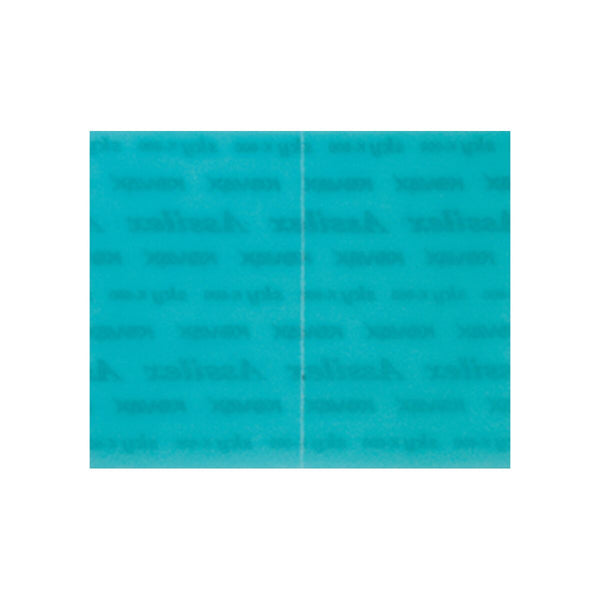 Kovax 1911508 600 Grit Super Assilex Sanding Sheet 170 x 130 mm