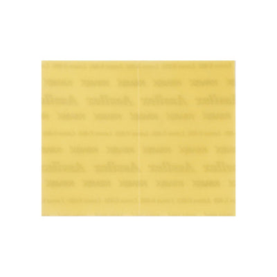 Kovax 1911509 800 Grit Super Assilex Sanding Sheet 170 x 130 mm