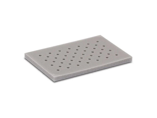 Kovax 9710025 Super Assilex Interface Pad