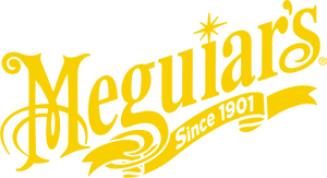 Meguiar's