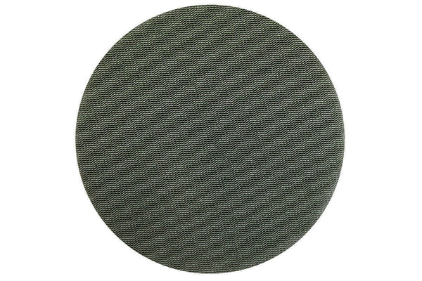 Mirka AE24105080 80 Grit Autonet Sanding Disc 6 in