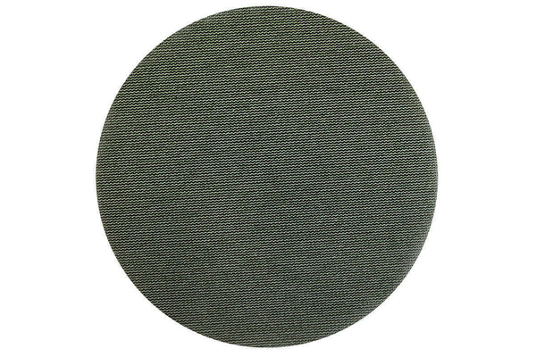 Mirka AE24105081 800 Grit Autonet Sanding Disc 6 in