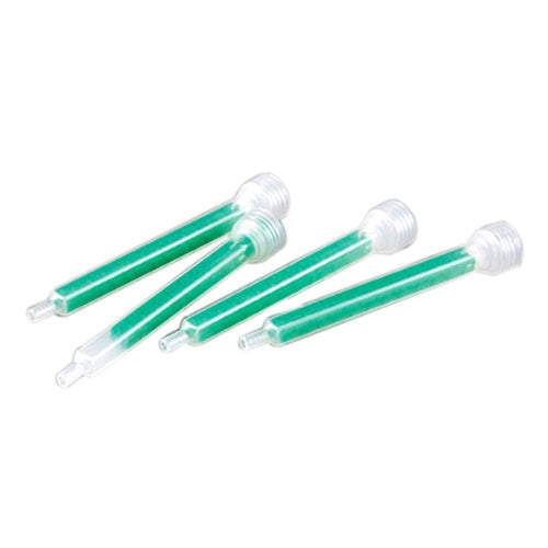 NORTON 04628 Mixing Nozzle