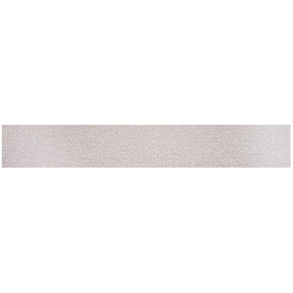 Norton 31649 15 Grit A275 Body File Sheet 4 in