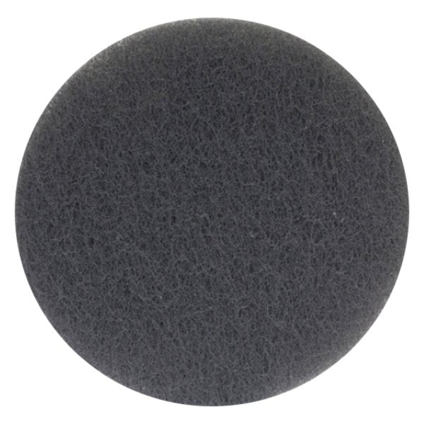 Norton 34771 Thin Flex Surface Prep Disc 6 in