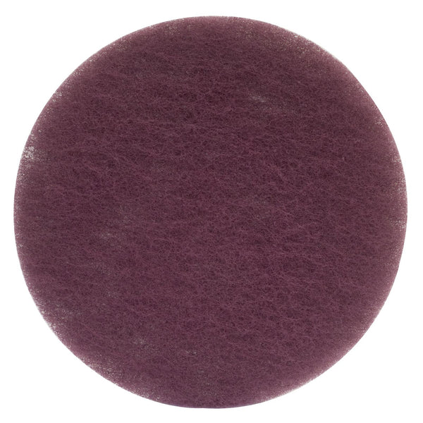 Norton 34770 Thin Flex Automotive Primer 6 in