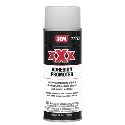 SEM 77723 XXX Adhesion Promoter 16 oz