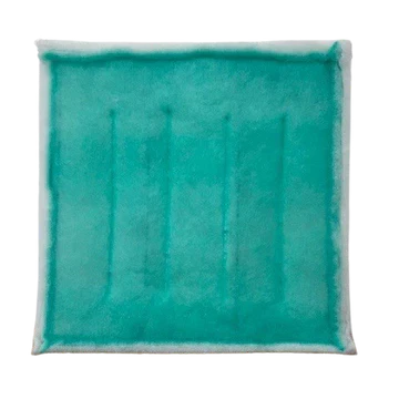 Air Filtration Co 3TP2020-20 Intake Filter 20 in