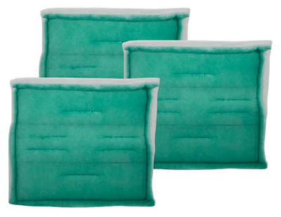 Air Filtration Co 5KP2025-20 Intake Filter 20 in