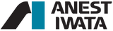 Anest Iwata Spray Equipment