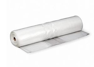 A&F Auto Paint 2616 Masking Film 16 in