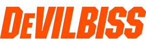 DeVilbiss