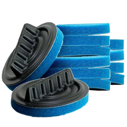 Evercoat 439 440 Express Applicator