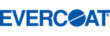 Evercoat Body Repair Products