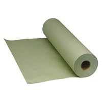 A&F Auto Paint MP918 Masking Paper 18 in