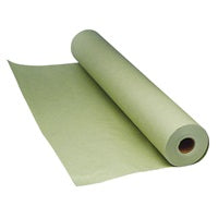 A&F Auto Paint MP936 Masking Paper 36 in