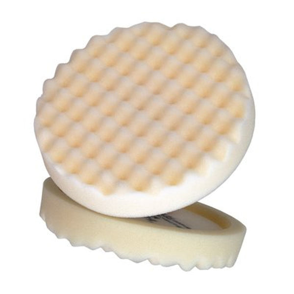 3M 05737 Perfect-It Foam Polishing Pad 8 in