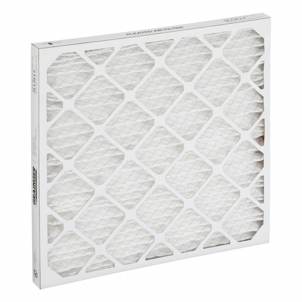 Air Filtration Co RSEDC24242 Intake Filter 24 in