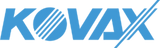 Kovax Sanding Products