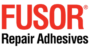 Lord Fusor