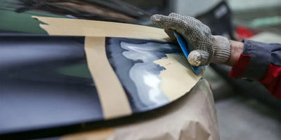Body Repair