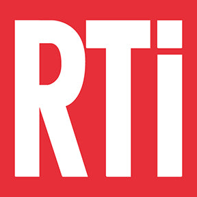 RTI | Filtration