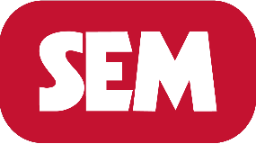 SEM Products