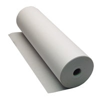 A&F Auto Paint 06733 Masking Paper 18 in