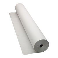 A&F Auto Paint 06734 Masking Paper 36 in