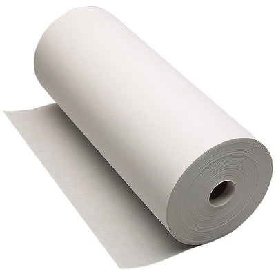 A&F Auto Paint 06732 Masking Paper 12 in
